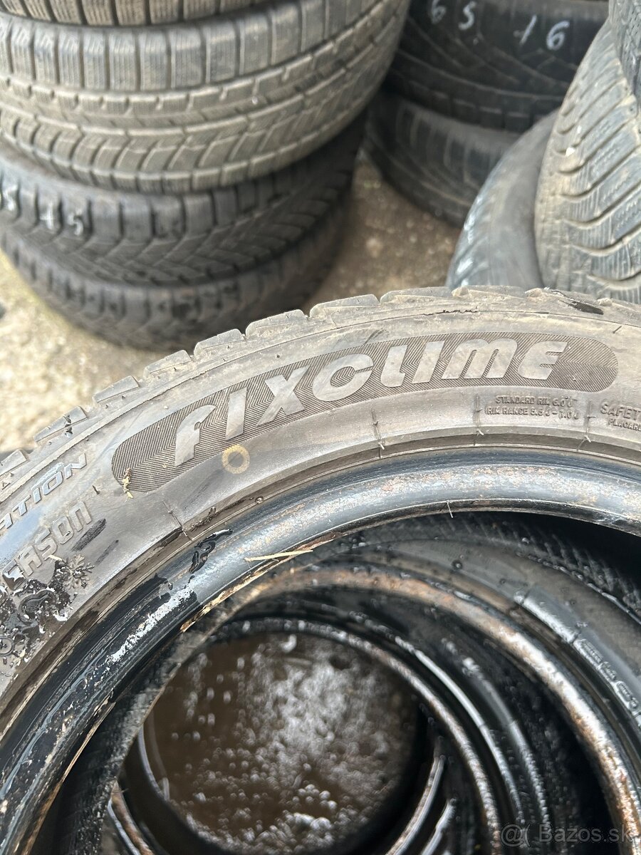 195/55 r15 - 4