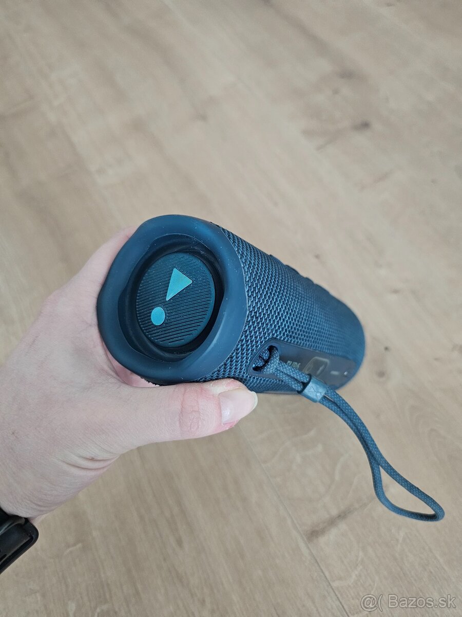 JBL FLIP 6 - 4