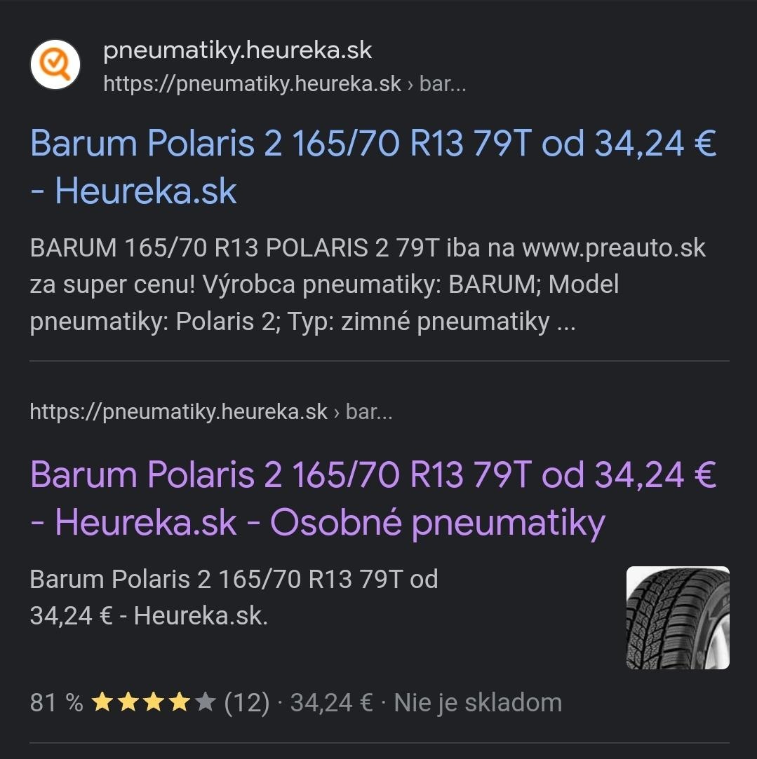 Zimne kolesa R13 - 4