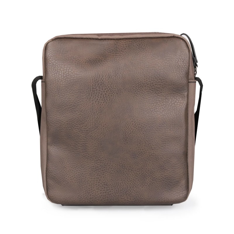 Pánska taška cez rameno Strellson - 4