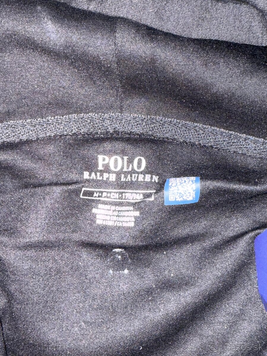 Ralph lauren súprava - 4