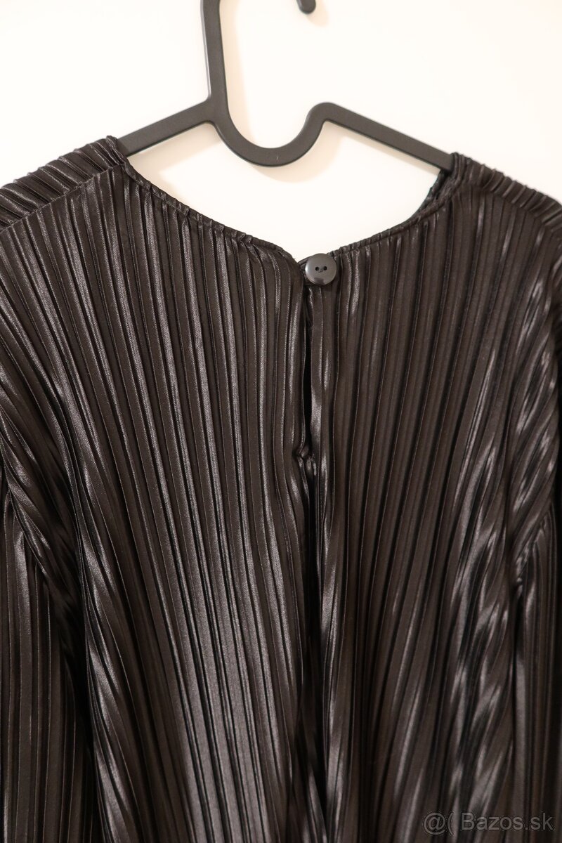 Šaty / nový - 4