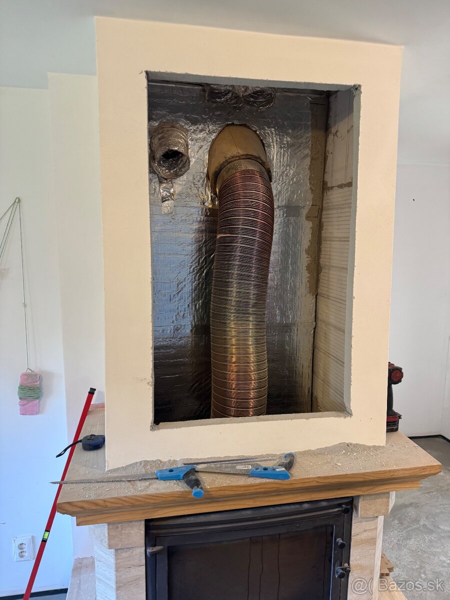 Kominar ,Kachliar 🔥🔥 - 4