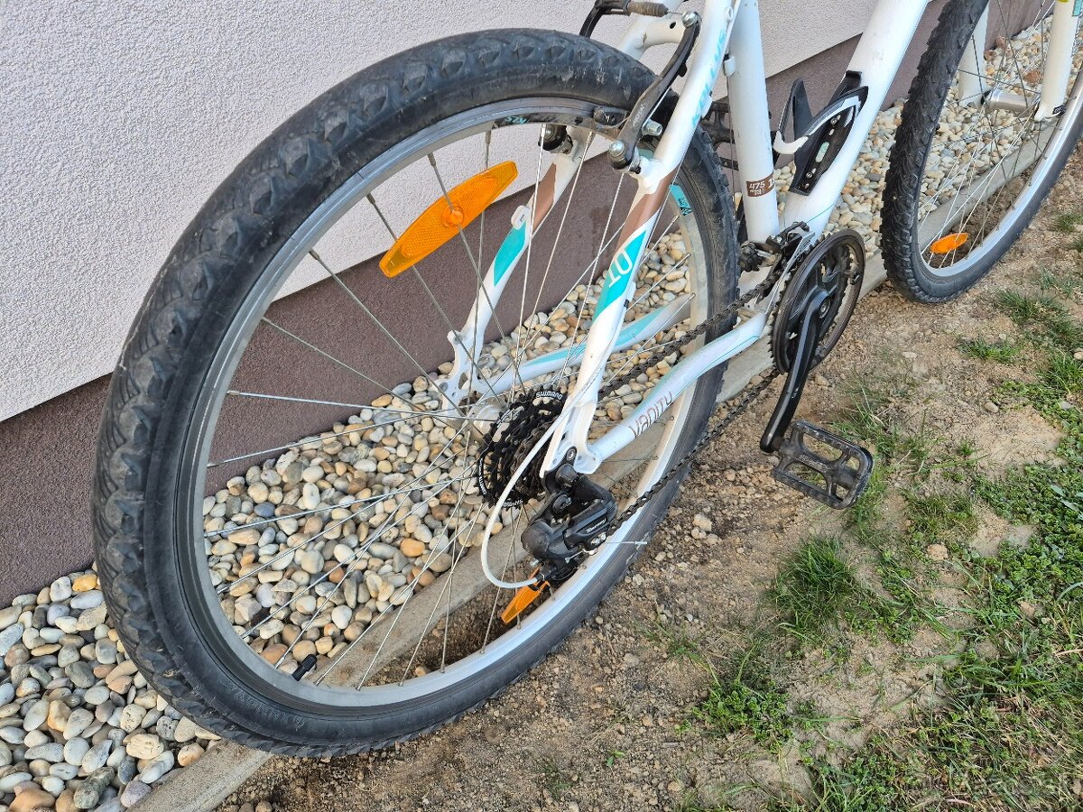 Kellys Vanity 10 - 4