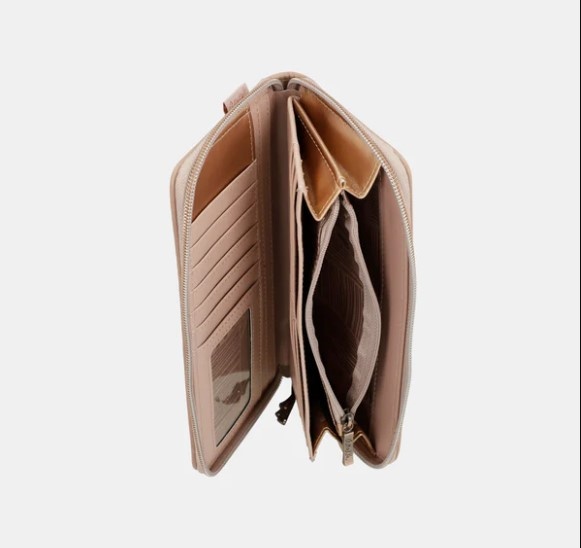 Peňaženka ANEKKE Studio Extra-Large - 4