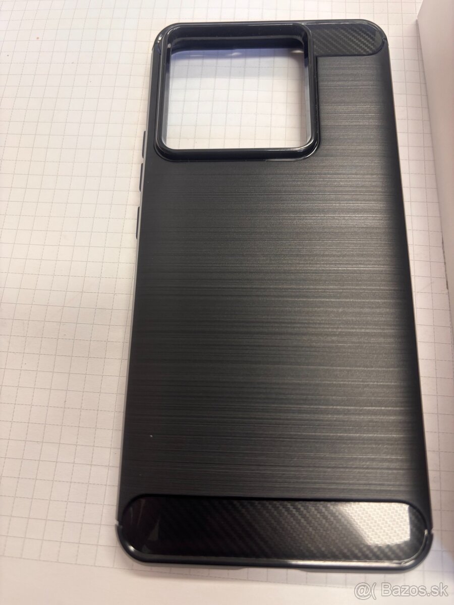 Xiaomi 13T Pro Black - 4