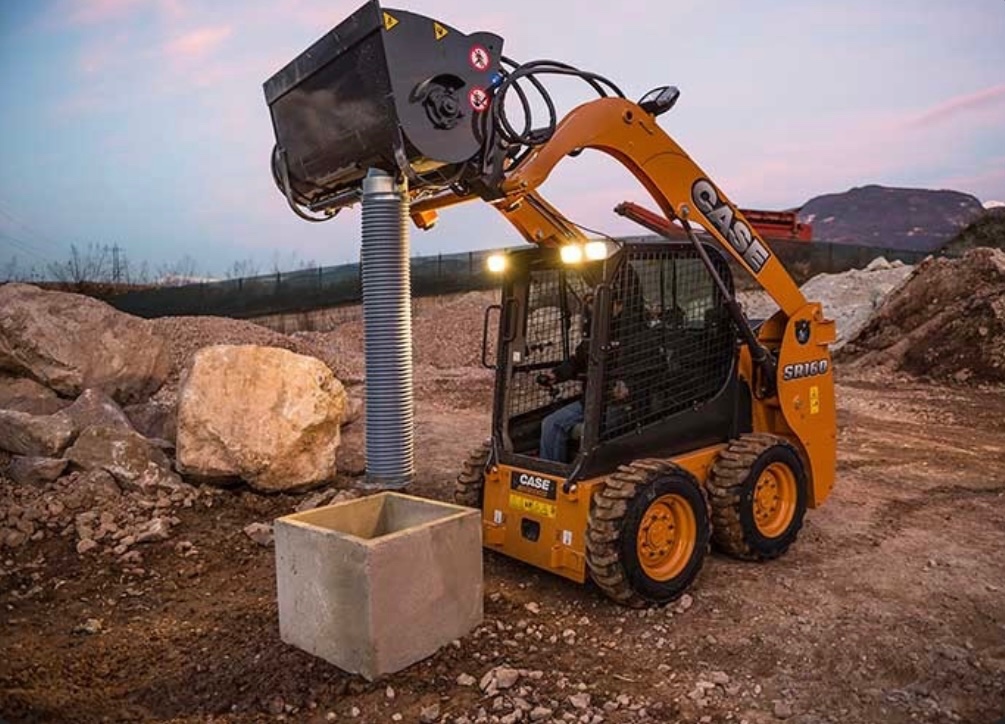 BETÓNOVANIE u vás na mieste – rýchlo a efektívne - 4