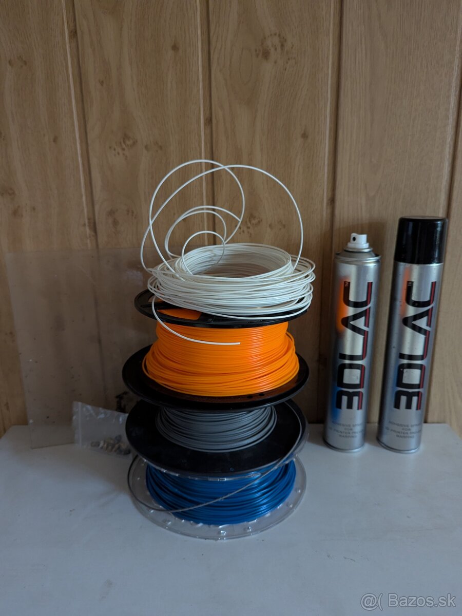 Creality Ender 3 Pro - 4