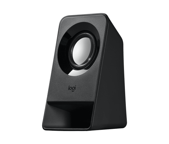 Predám Reproduktory Logitech Z-213 (2.1) - 4