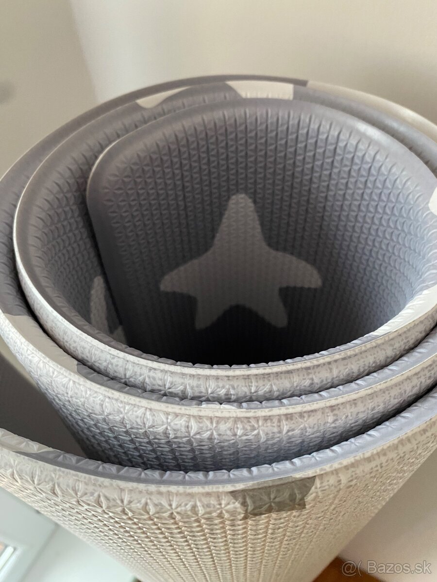 Podložka na hranie LALALU - 4