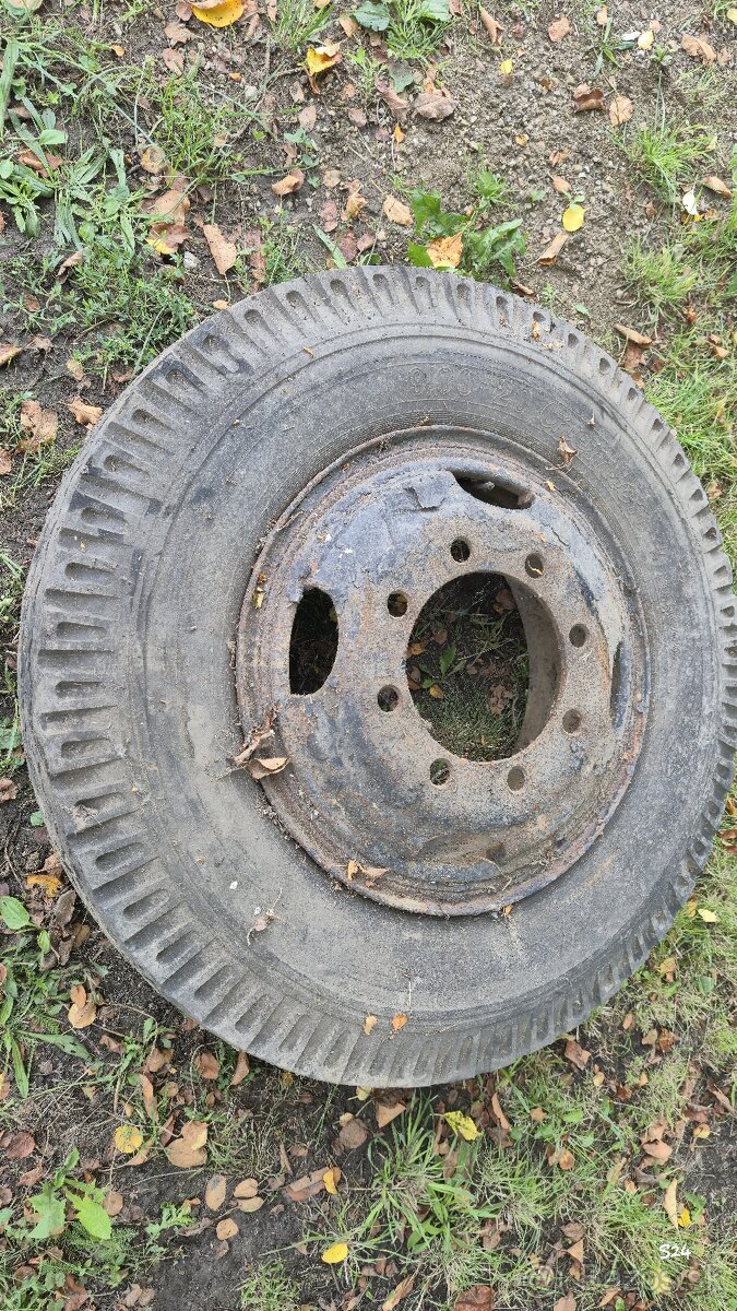 Kolesa praga s5t v3s - 4