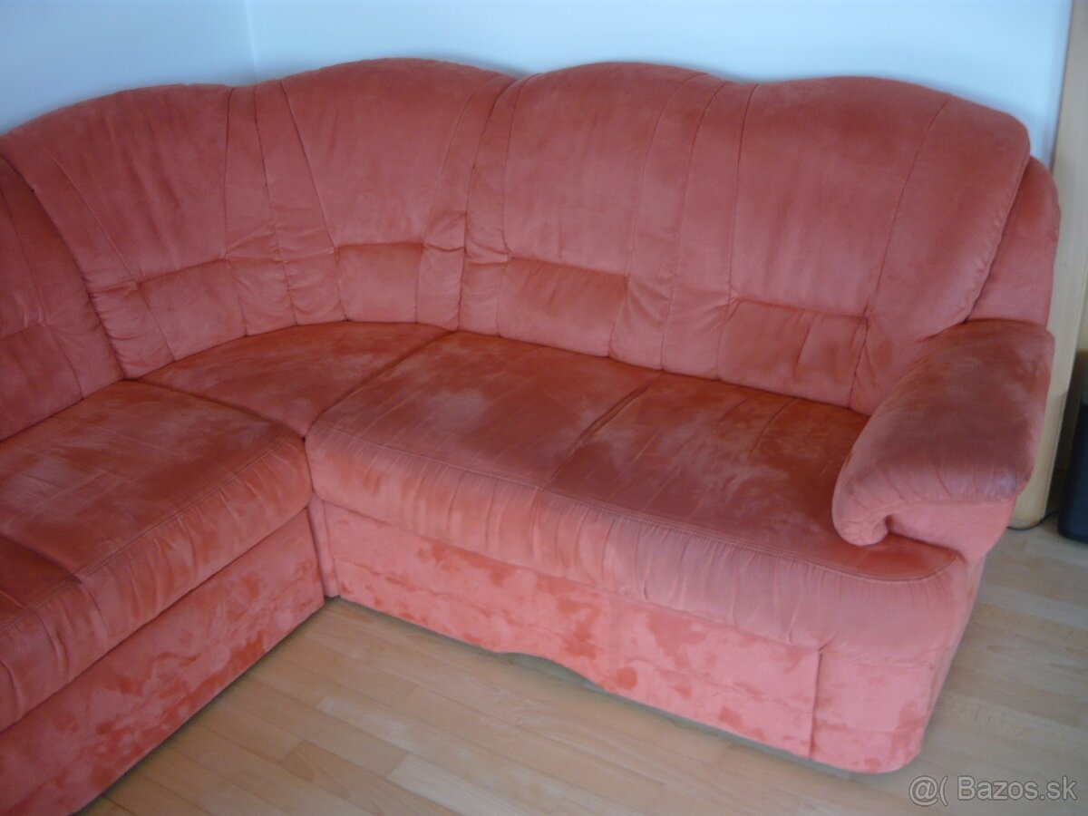 sedacia súprava - 4