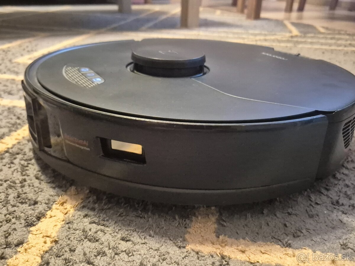 Roborock S7 MaxV - 4