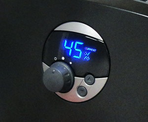 BONECO 2055D Čistič/zvlhčovač vzduchu - 4