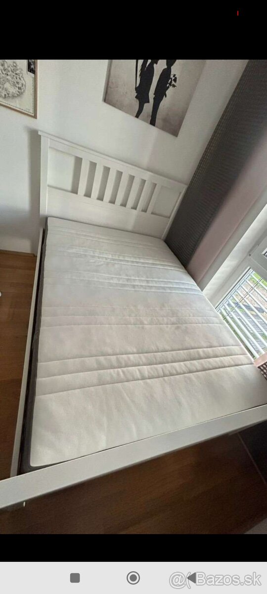 Ikea nábytok polovicne ceny - 4