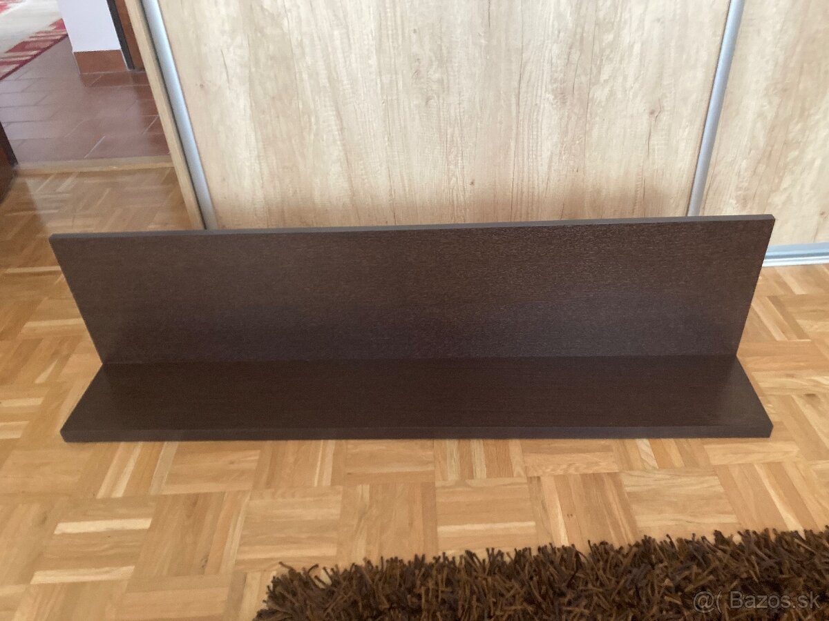 Krasna luxusna stena - 4