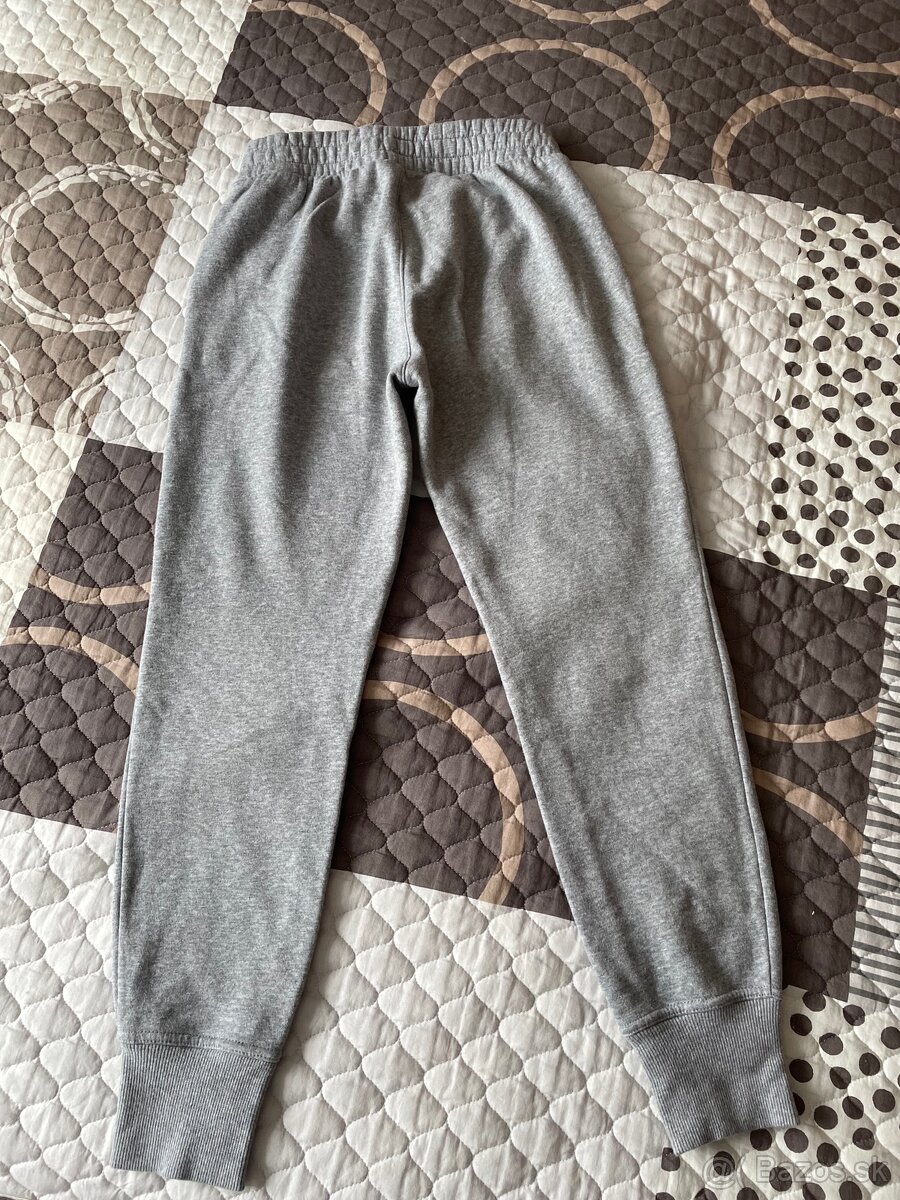 dámske tepláky - 4