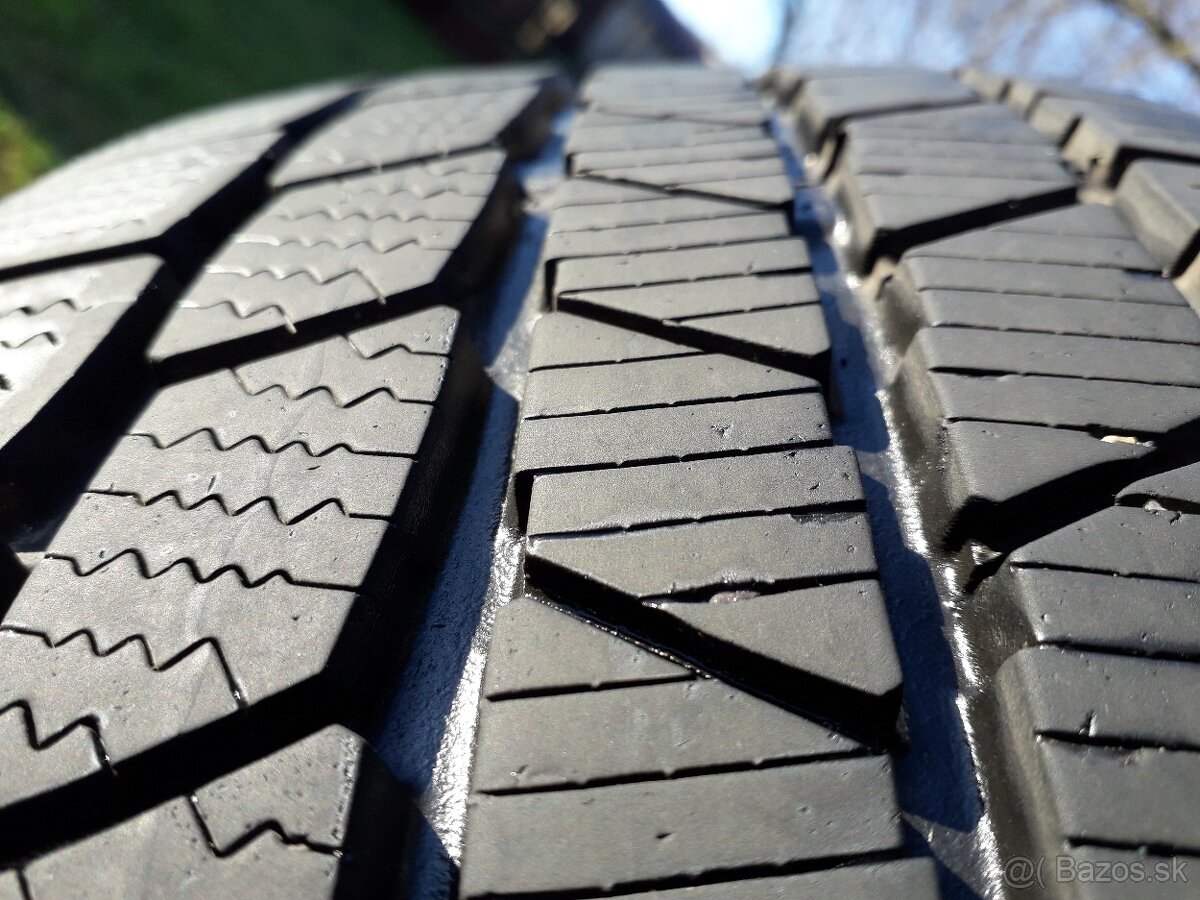 215/55 r17 zimne pneumatiky - 4