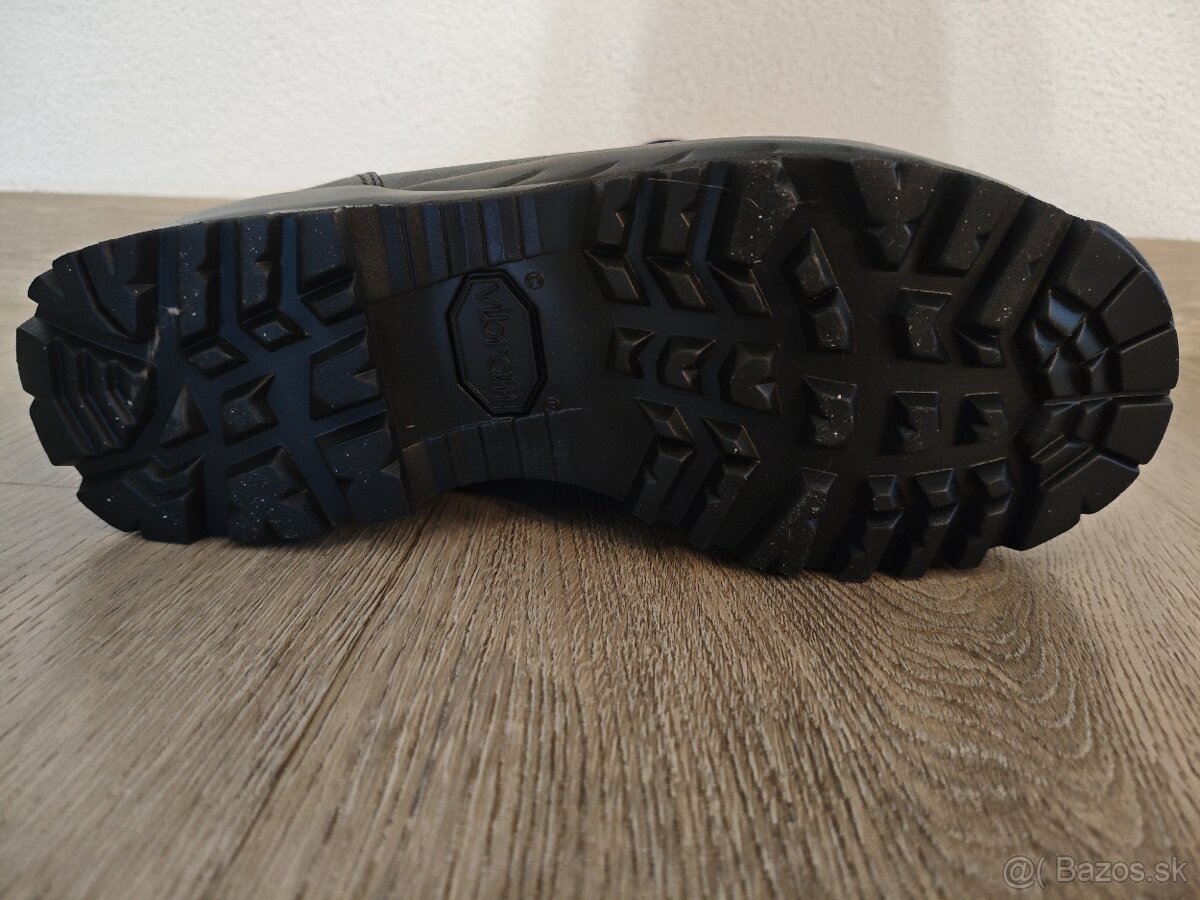 Kanady Squad Special Winter S14167_FS1 - 4