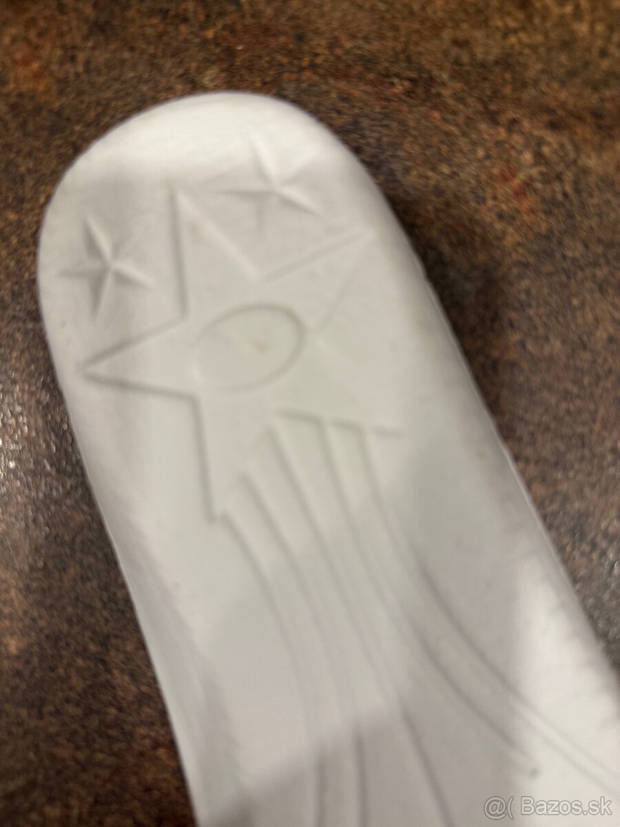 Vložky do topánok Guess veľkosť 40 - 4