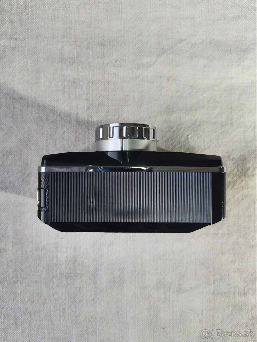 Kodak Instamatic 255 X - 4