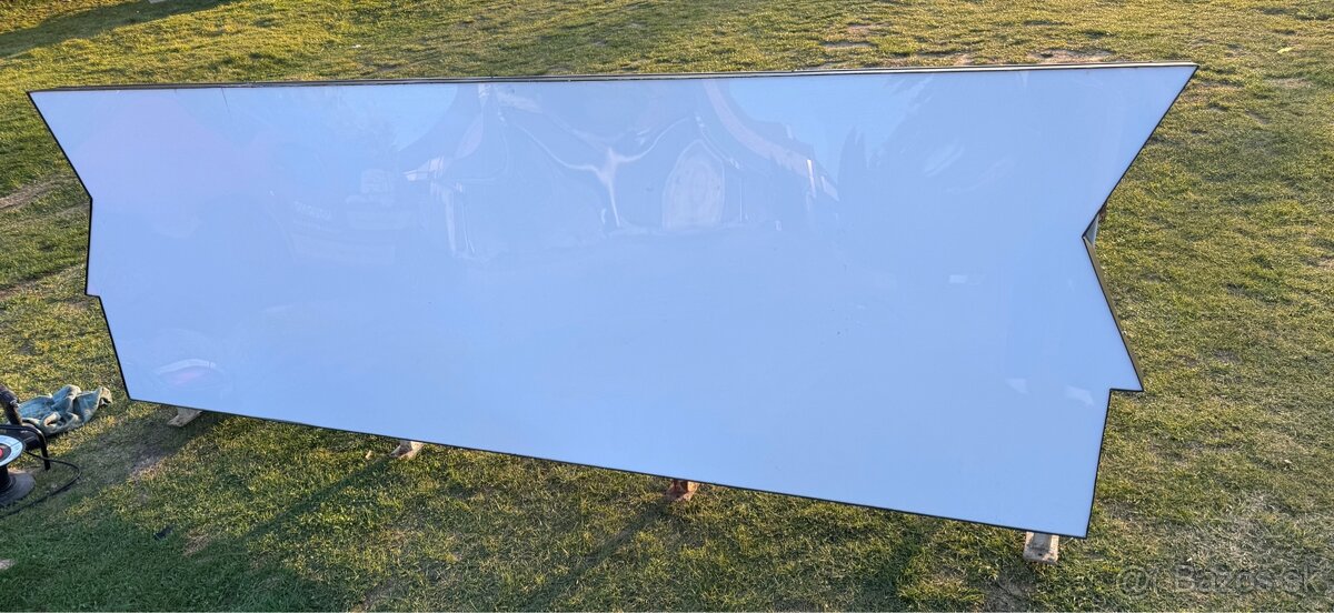 Svetelná Reklama - 4