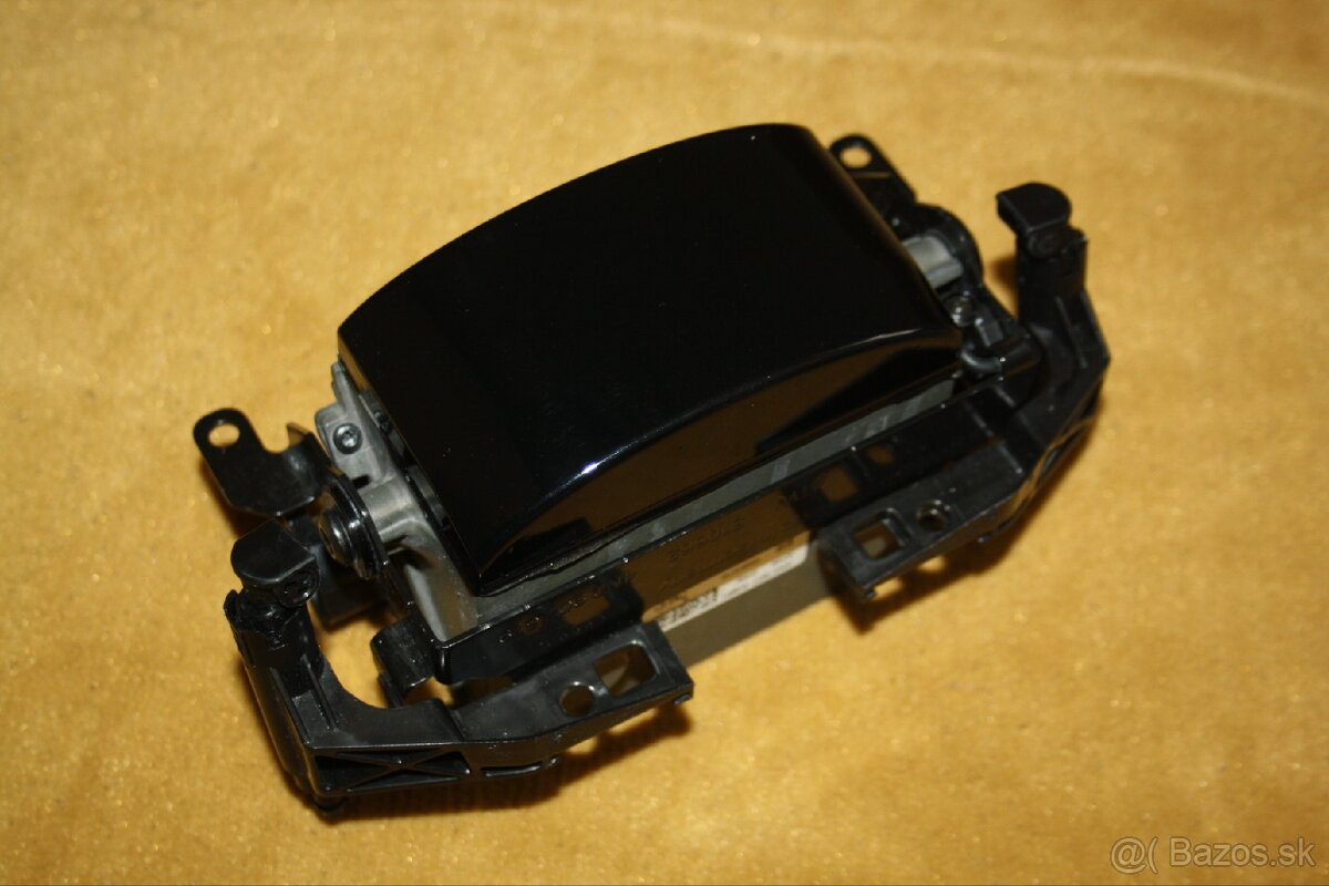 AUDI A8 S8 D5 4N0907660F ACC RADAR - 4