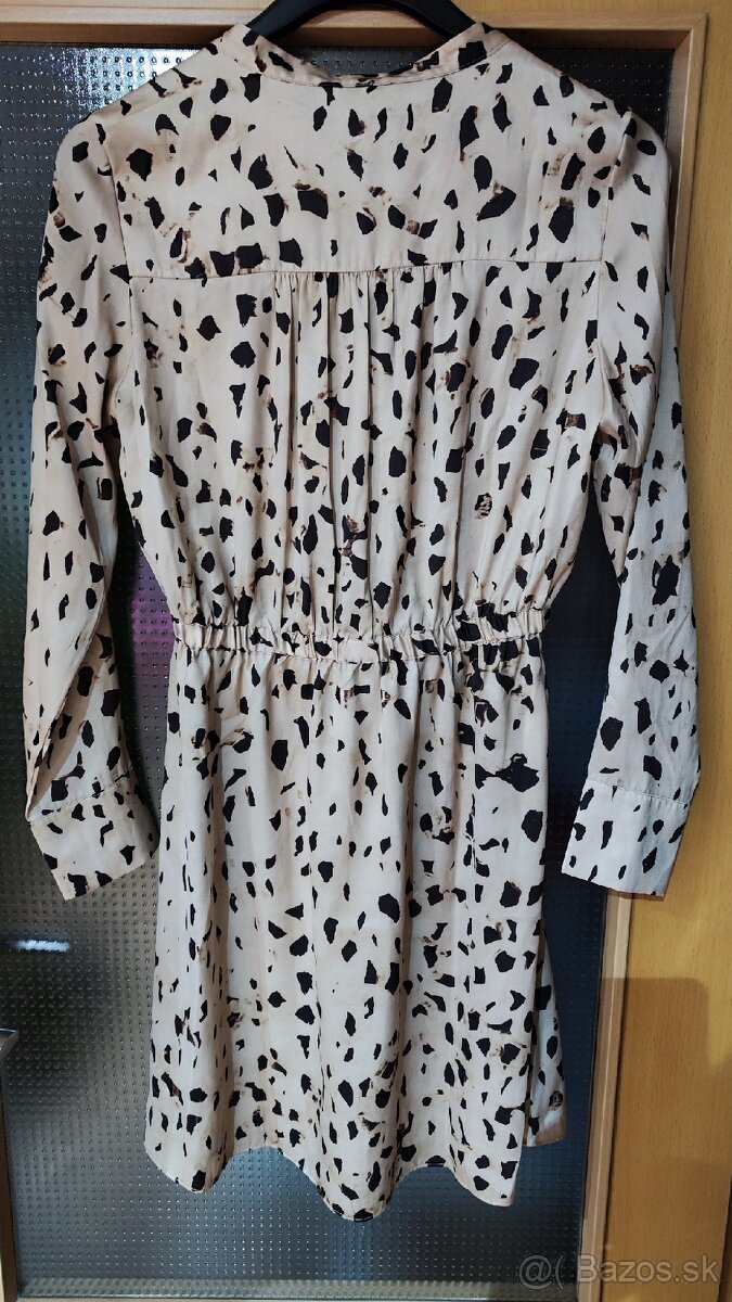 Šaty H&M - 4