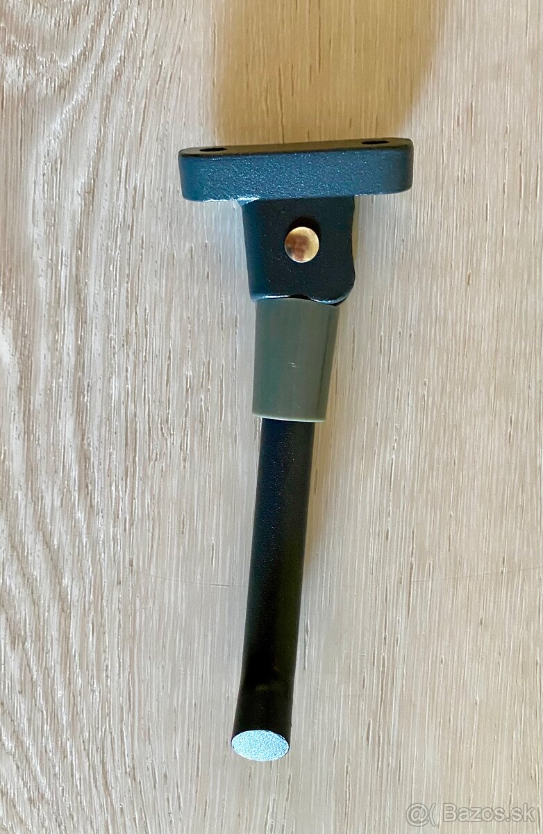 Stojan kolobežku Xiaomi M365 / 1S / Essential / PRO / PRO 2 - 4