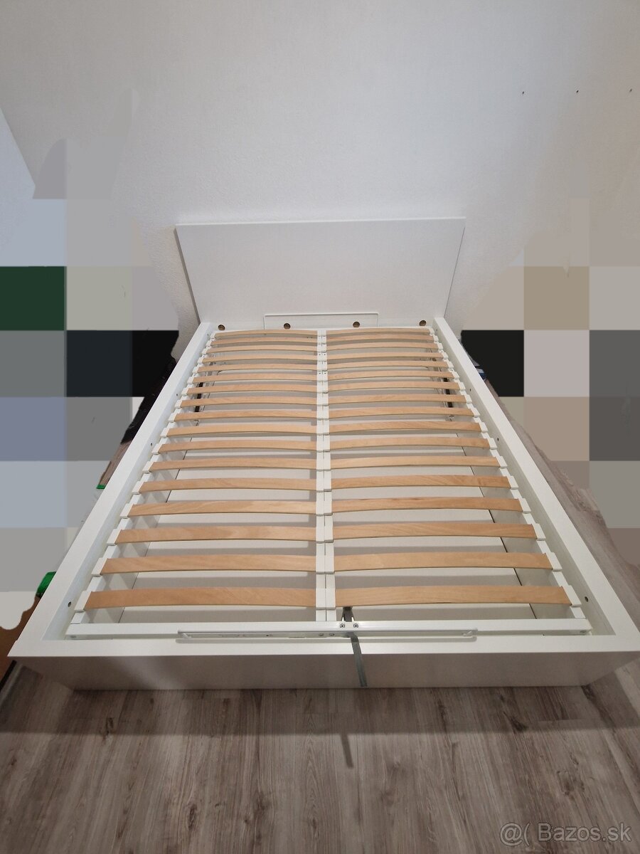 MANZELSKA POSTEL 200x160 - 4