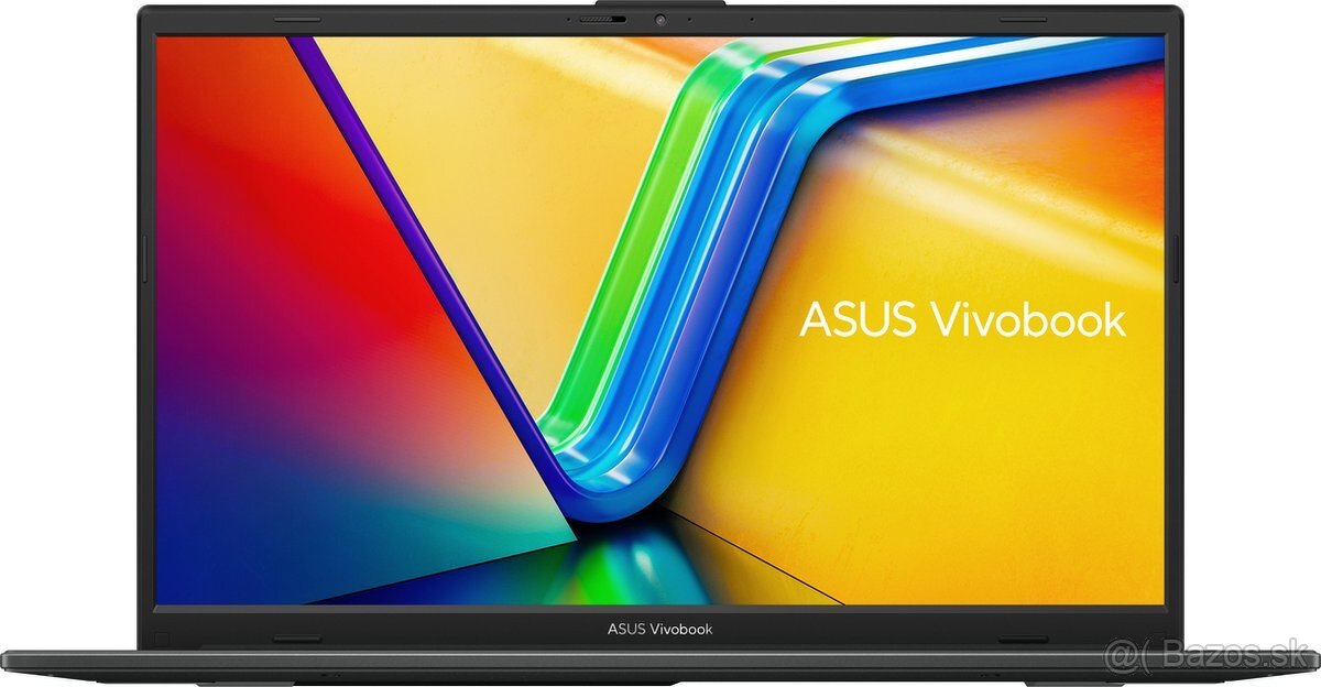 Predám ASUS VivobookGo 15 - 4