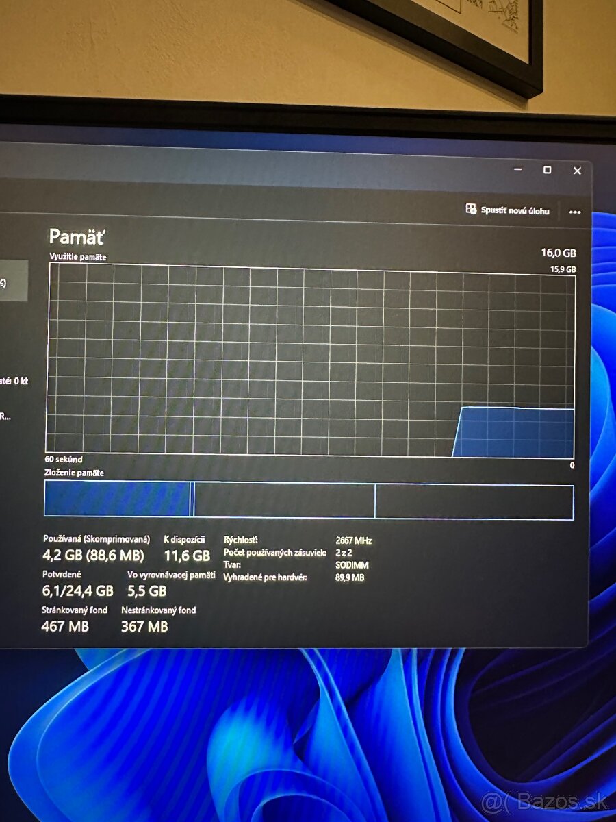 Lenovo Legion Y540 17IRH notebook - 4