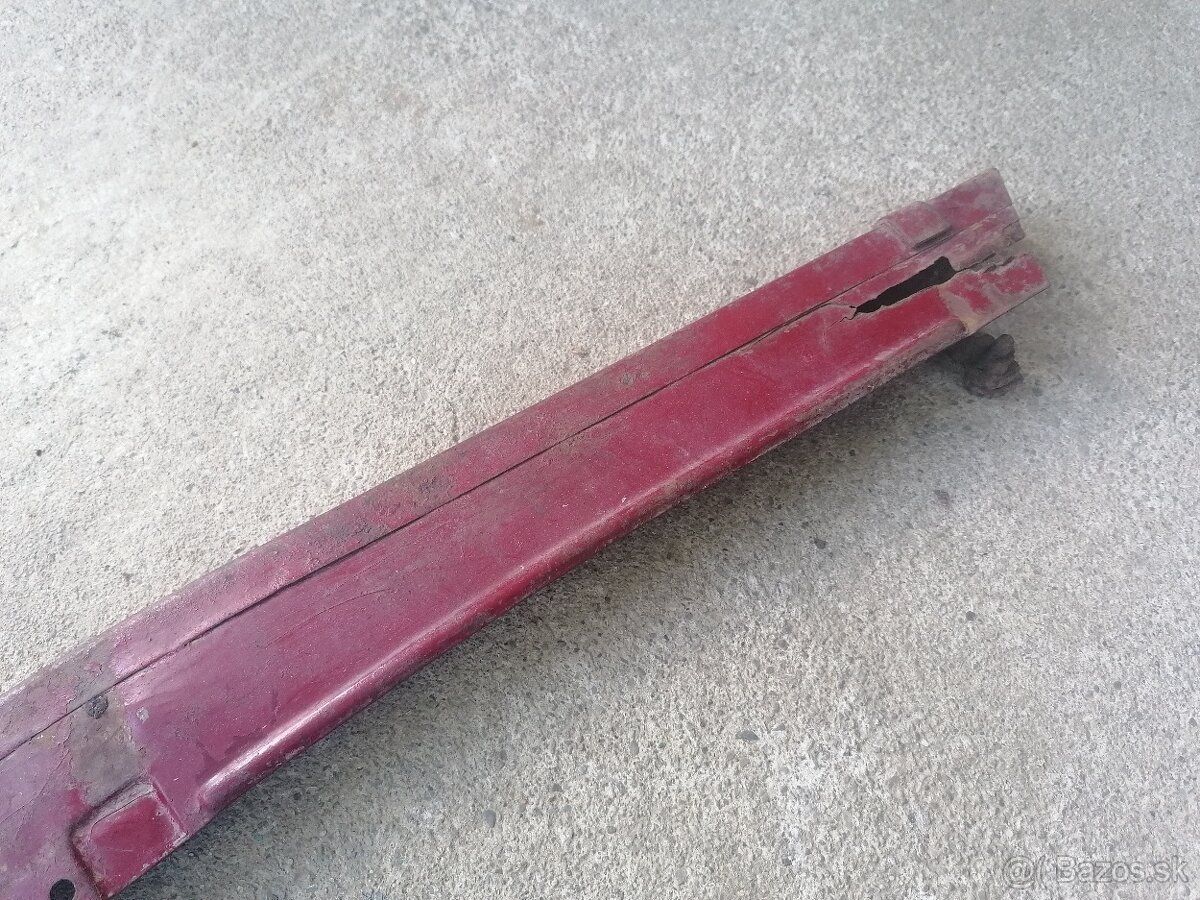 Predám kryt reťaze na Jawa 550, 555 - 4