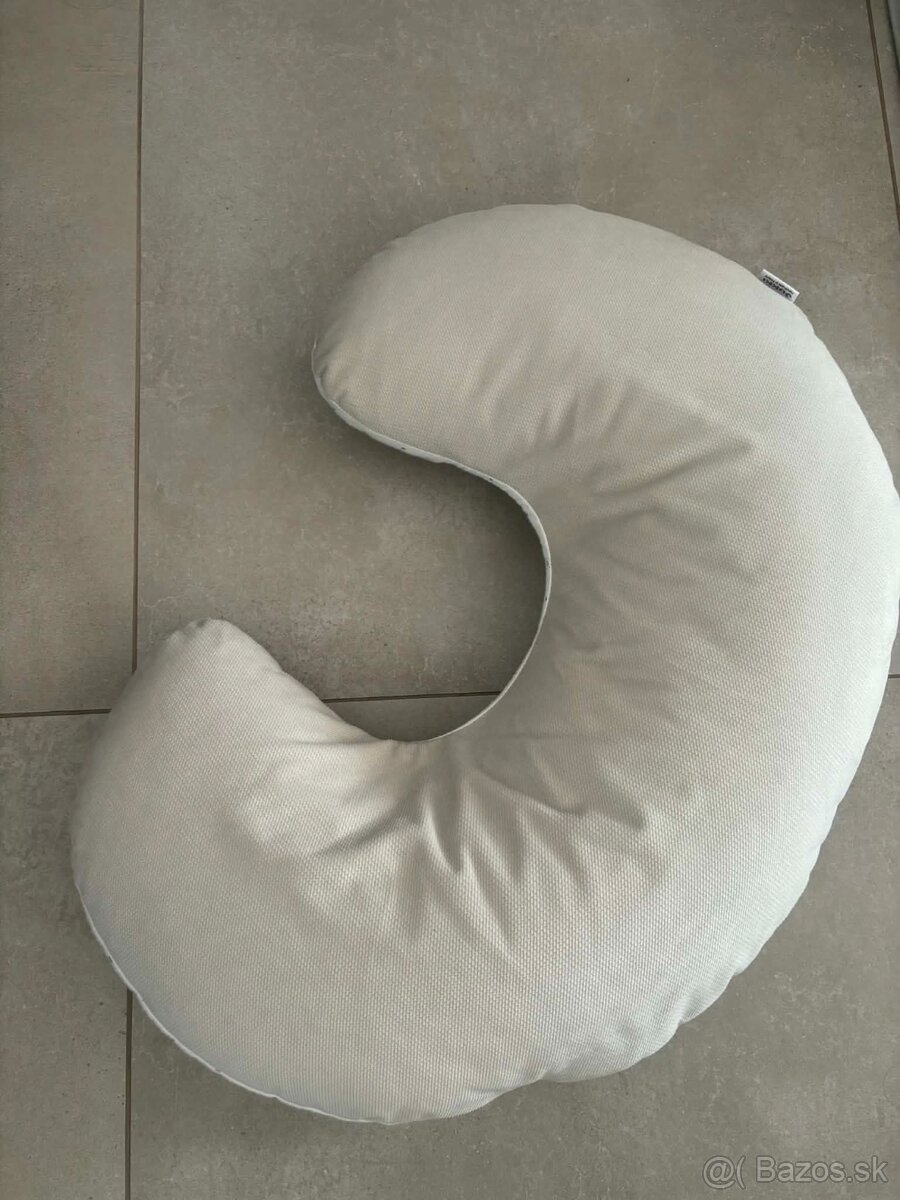 Autosedacka cybex - vajicko s isofix - 4