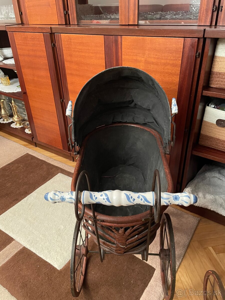 Male anticke kociariky - 4