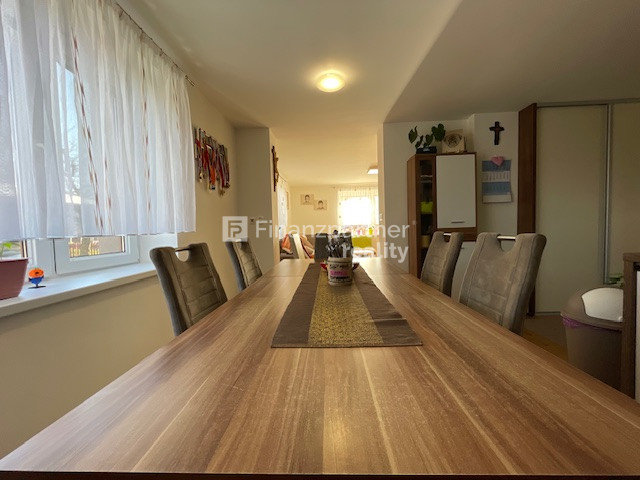 2 x nadštandartný-neštandartný 3izb. a 4izb byt v Lipanoch v - 4