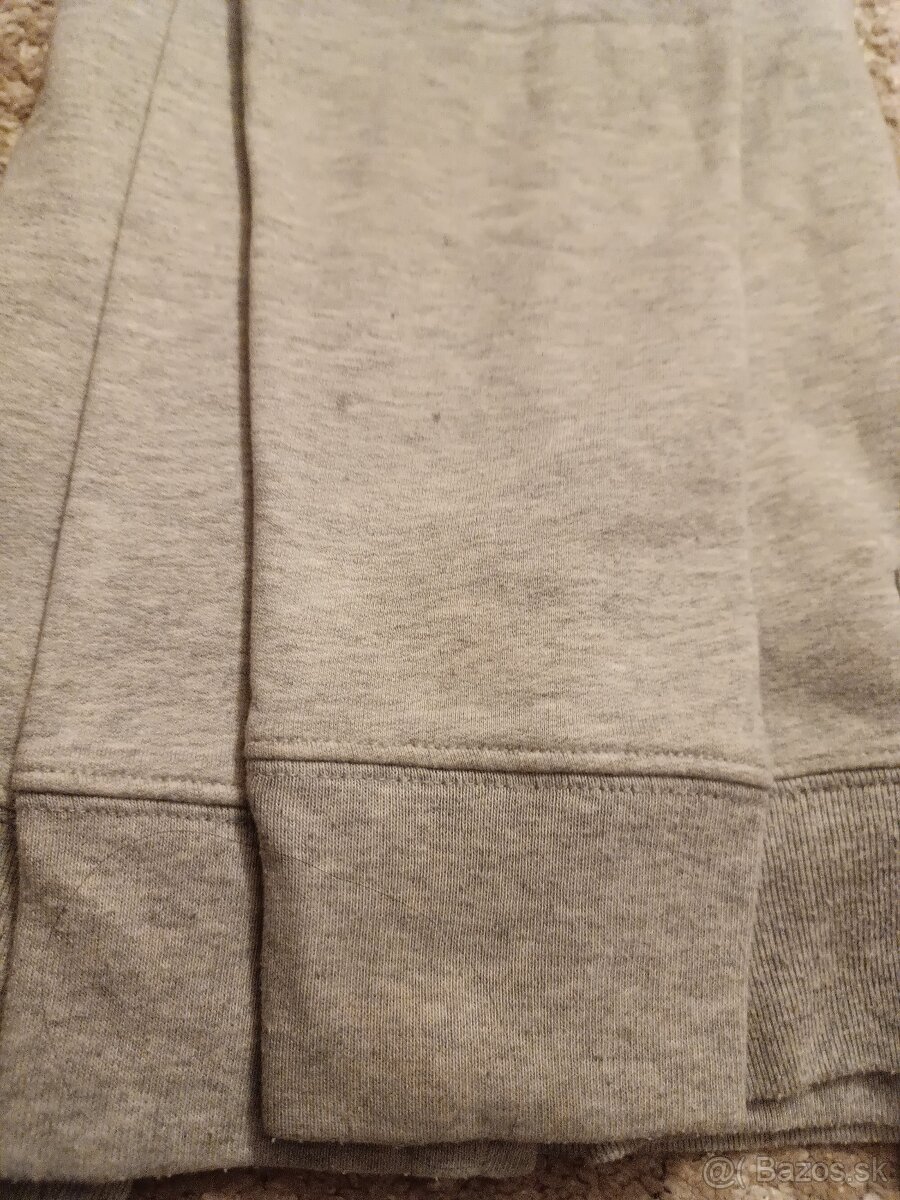 Mikina GAP 145/152 - 4