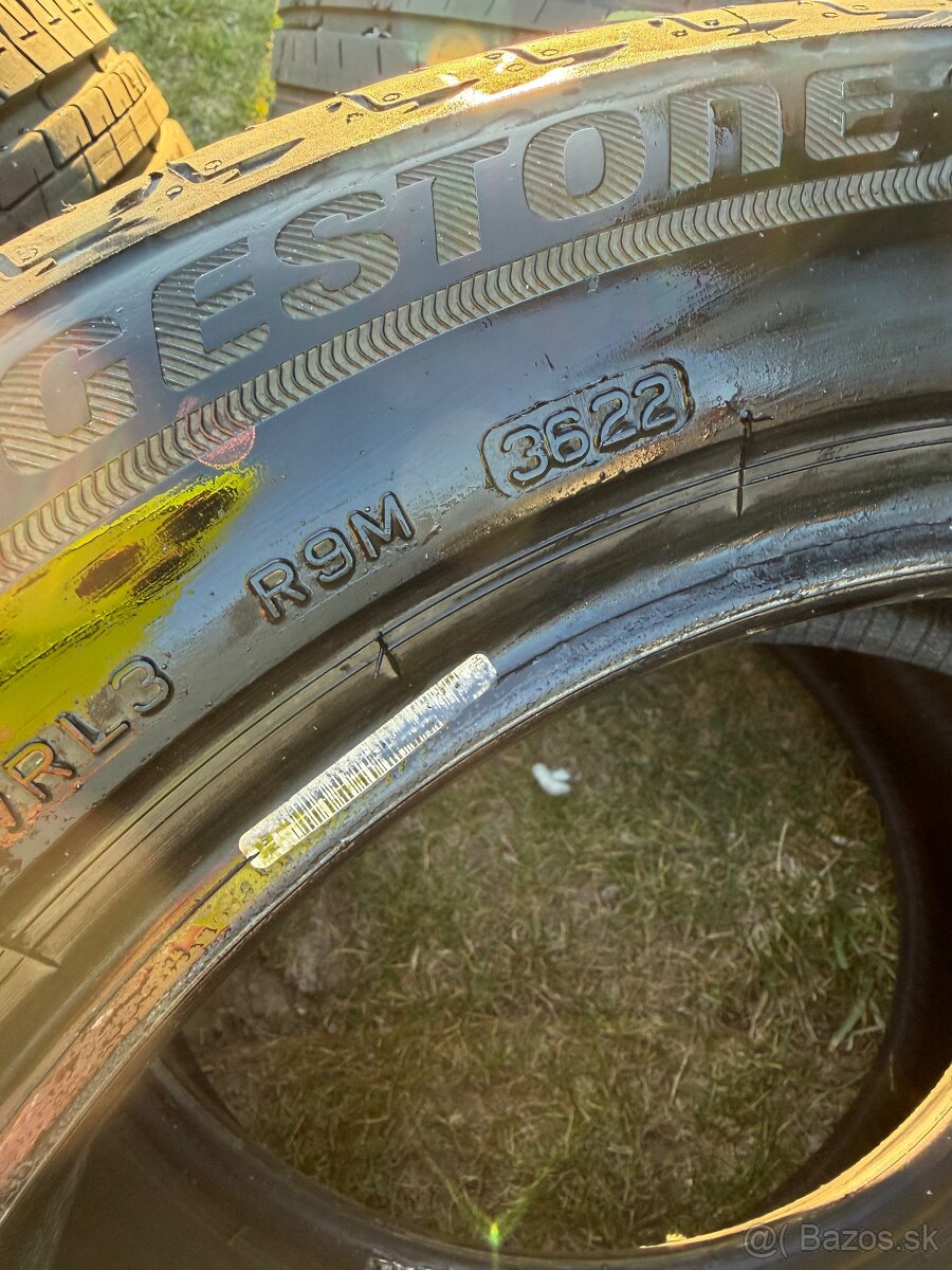 Pneumatiky - 4
