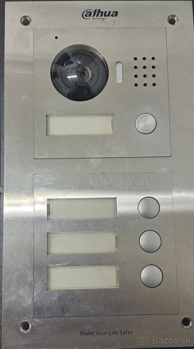 Dauha video vratnik - 4