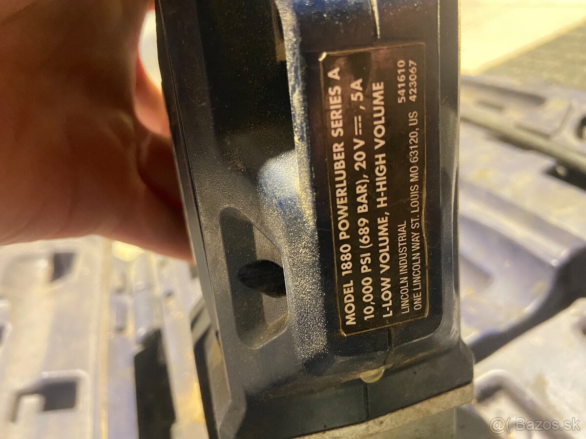 Predam Aku dekalamitku - 4