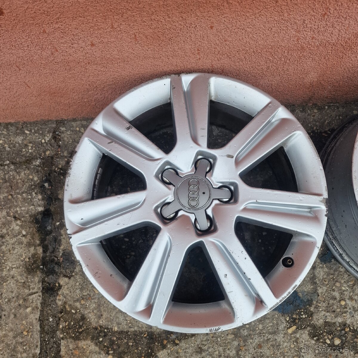 5x112 r17 - 4