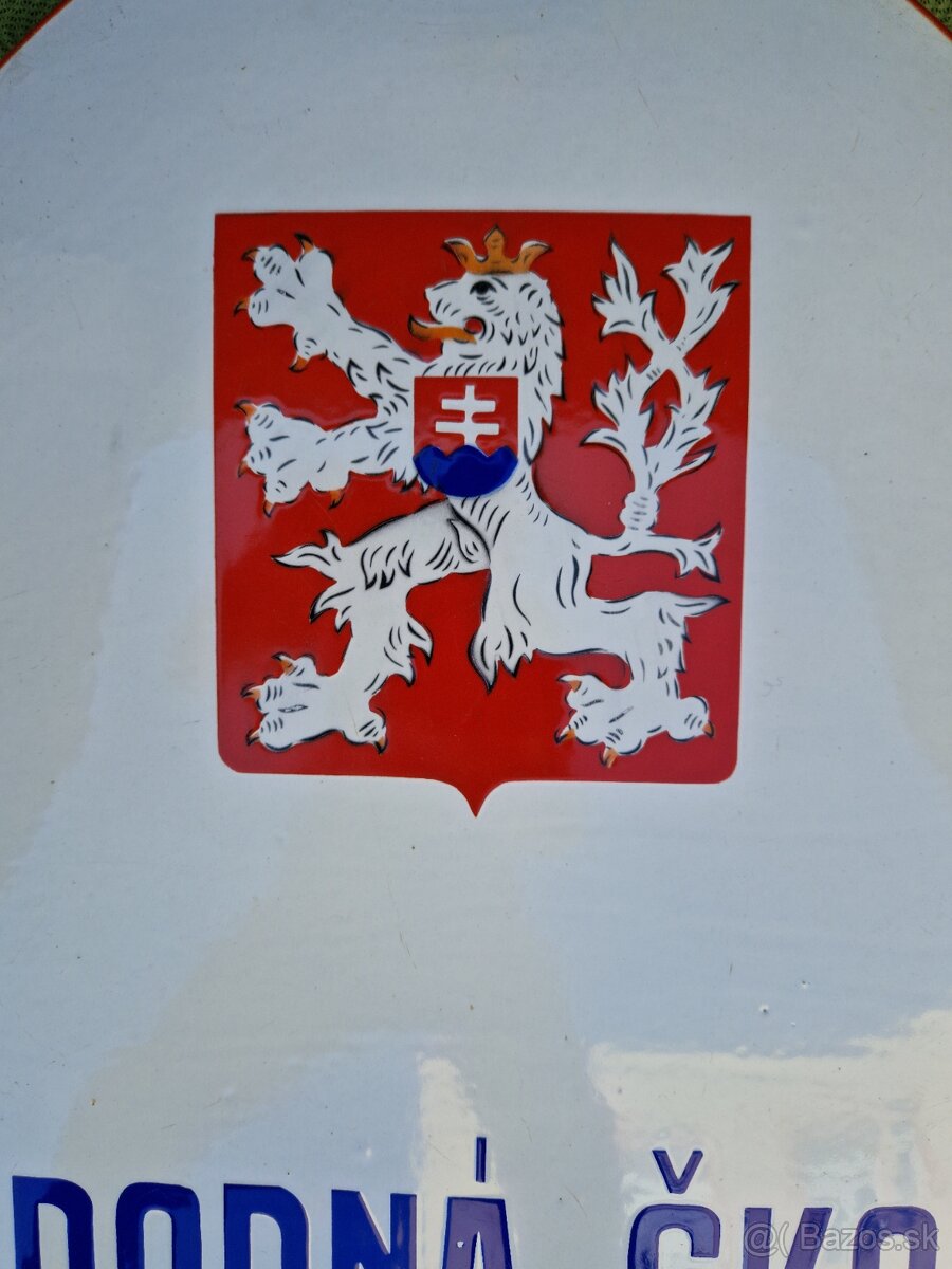 Tabula "NÁRODNÁ ŠKOLA" - 4