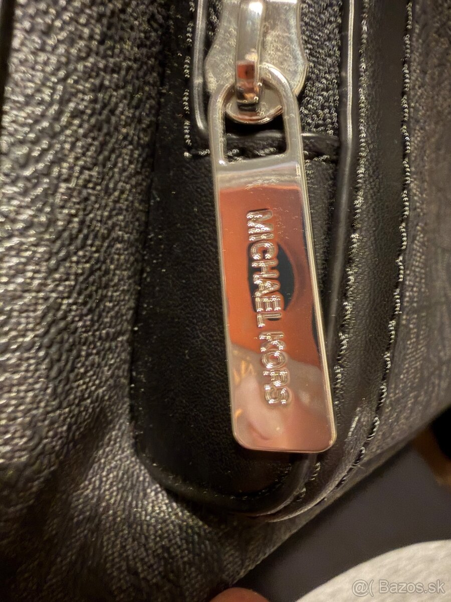 Batoh Michael Kors - 4