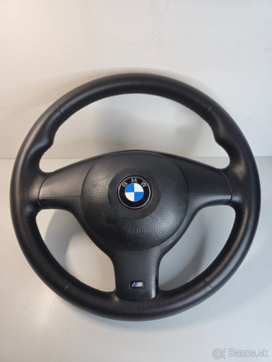 M-packet volant e46 e36 e39 - 4