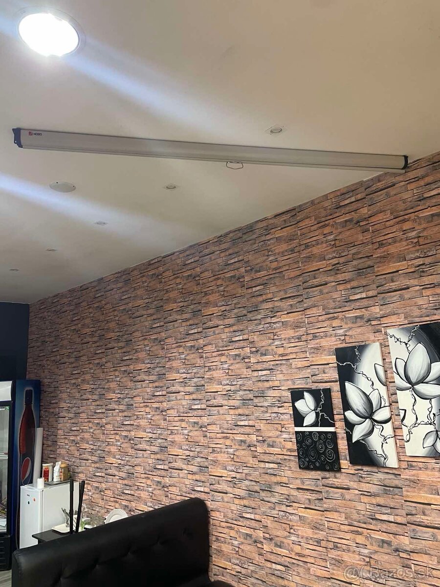 Predám zariadenie kaderníctva a iné - 4