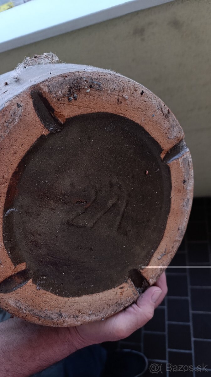 Súdok na kapustu - 4