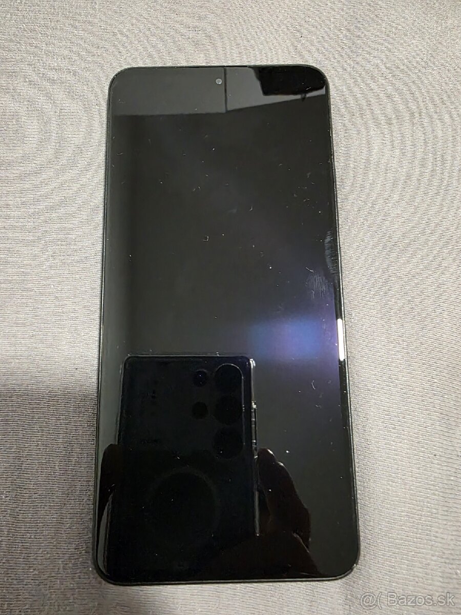 Xiaomi 13T 12gb/512gb - 4