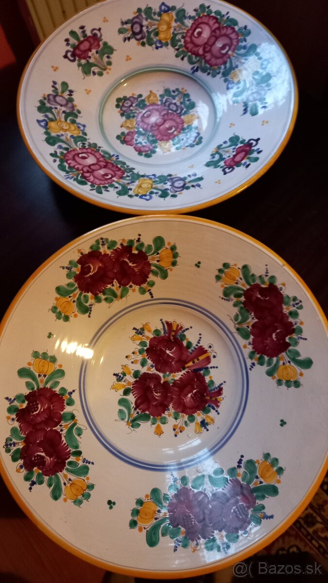 Taniere,vazy,kosik - 4