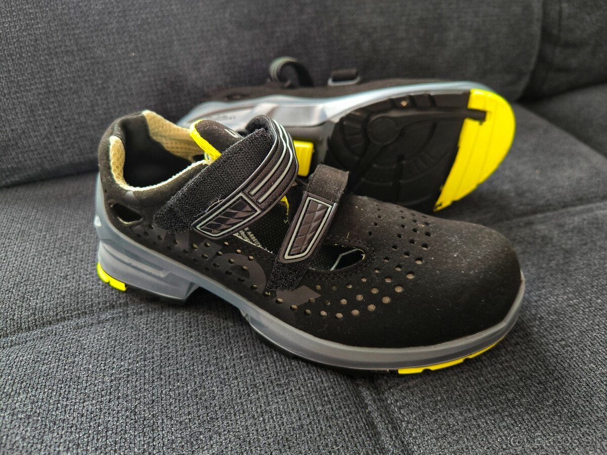 Uvex 1 S1 SRC č.41 - 4