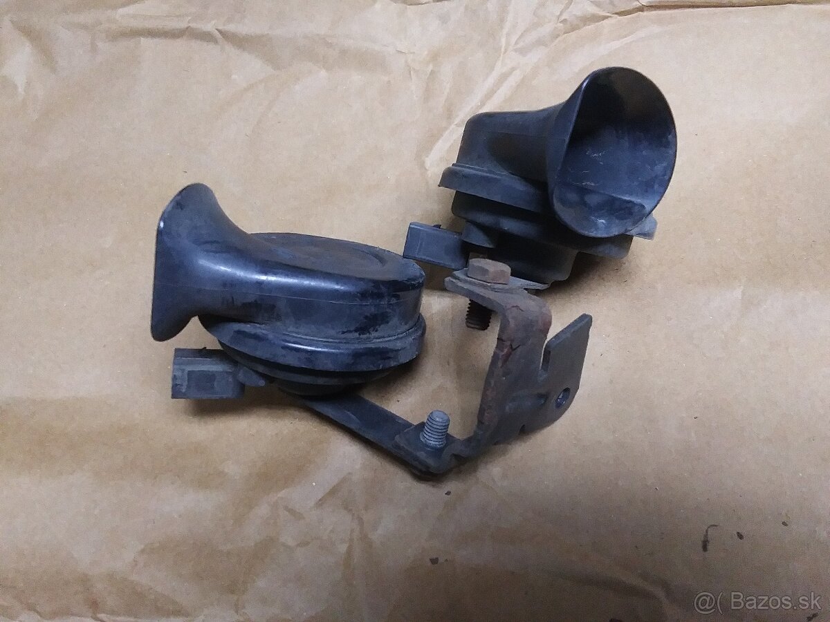 Skoda Fabia 1 dvierka nadrze - 4